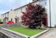 26 Ashwood Road