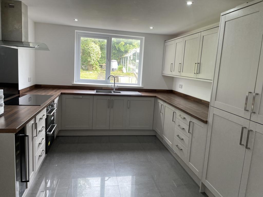 26 Ashwood Road