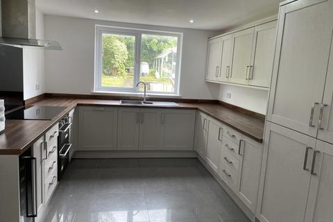 26 Ashwood Road, Fulwood, Preston, PR2 9UD
