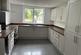 26 Ashwood Road