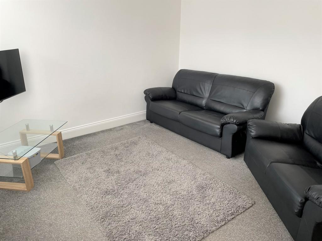 26 Ashwood Road