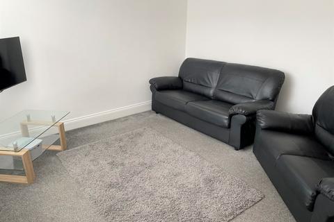 26 Ashwood Road, Fulwood, Preston, PR2 9UD