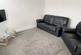 26 Ashwood Road