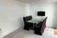26 Ashwood Road