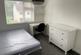 26 Ashwood Road