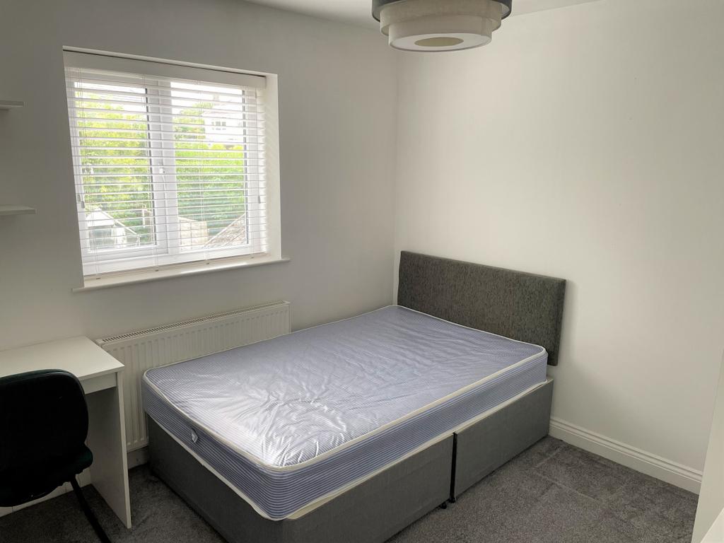 26 Ashwood Road