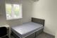 26 Ashwood Road