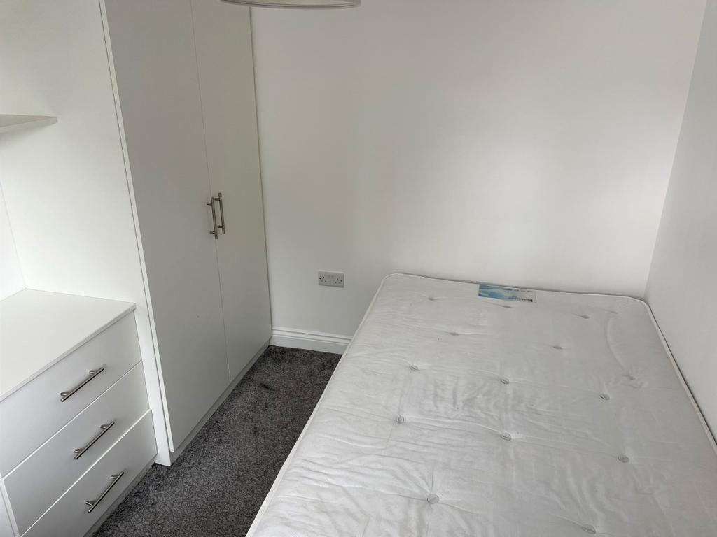 26 Ashwood Road
