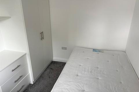 26 Ashwood Road, Fulwood, Preston, PR2 9UD