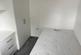 26 Ashwood Road