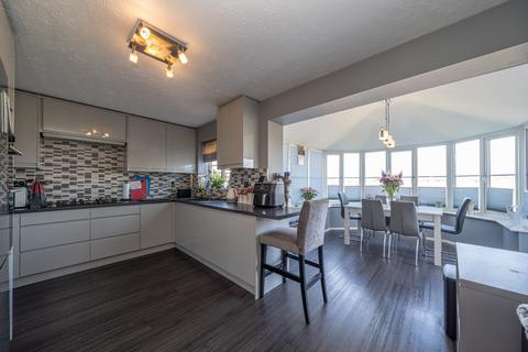 4 bedroom detached house for sale, Aylesbury HP19