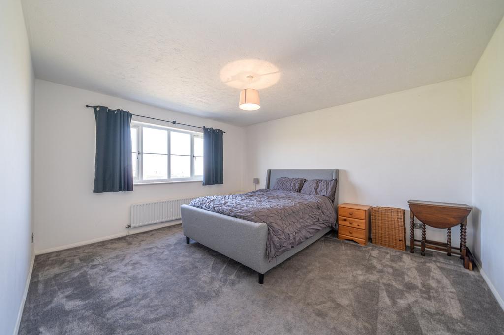 83-Kestrel-Way-07649