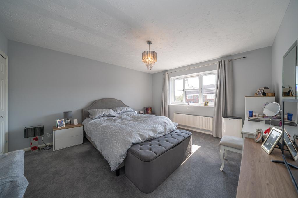 83-Kestrel-Way-07652
