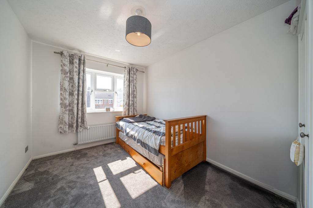 83-Kestrel-Way-07634