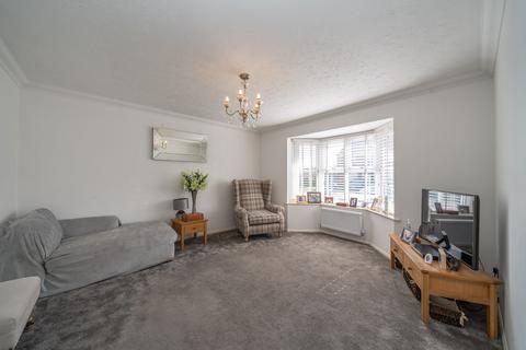 4 bedroom detached house for sale, Aylesbury HP19