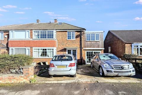 22 Hob Hill Close, Saltburn-by-the-sea, TS12 1NB