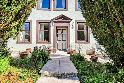 undefined, Beckside, Workington CA14