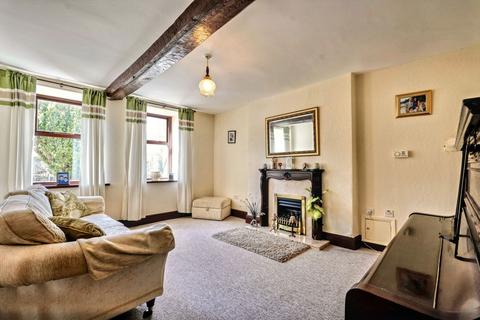 undefined, Beckside, Workington CA14