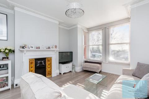 1 bedroom apartment for sale, Preston Drove, Brighton, BN1