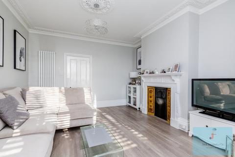 1 bedroom apartment for sale, Preston Drove, Brighton, BN1
