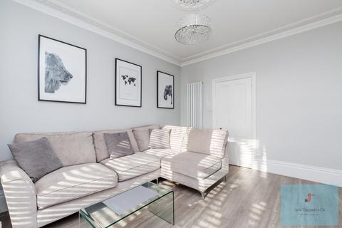 1 bedroom apartment for sale, Preston Drove, Brighton, BN1