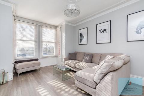 1 bedroom apartment for sale, Preston Drove, Brighton, BN1