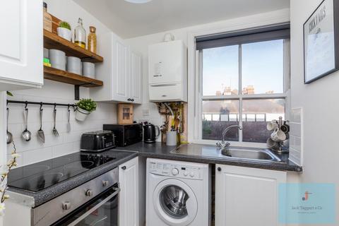 1 bedroom apartment for sale, Preston Drove, Brighton, BN1