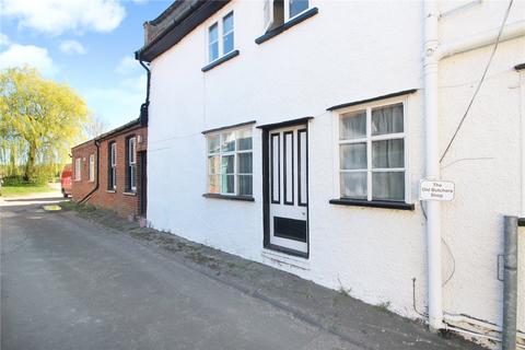 undefined, The Street, Long Stratton, Norwich, Norfolk, NR15