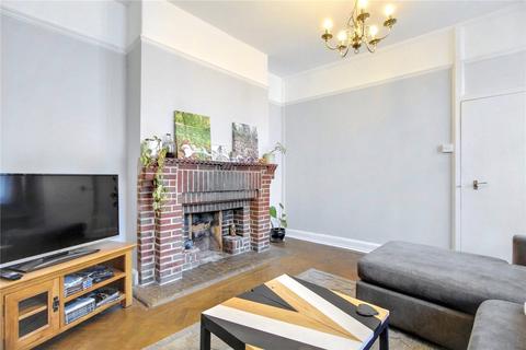 undefined, The Street, Long Stratton, Norwich, Norfolk, NR15