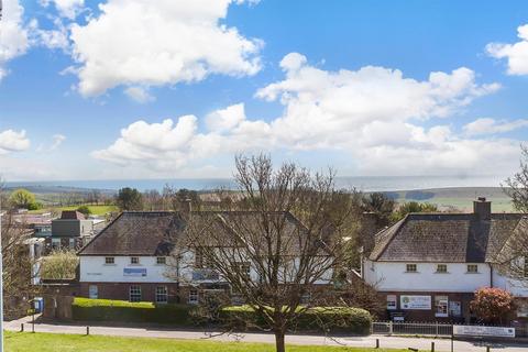 2 bedroom maisonette for sale, Warren Road, Woodingdean, Brighton, East Sussex