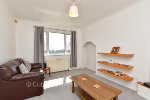 undefined, Warren Road, Woodingdean, Brighton, East Sussex