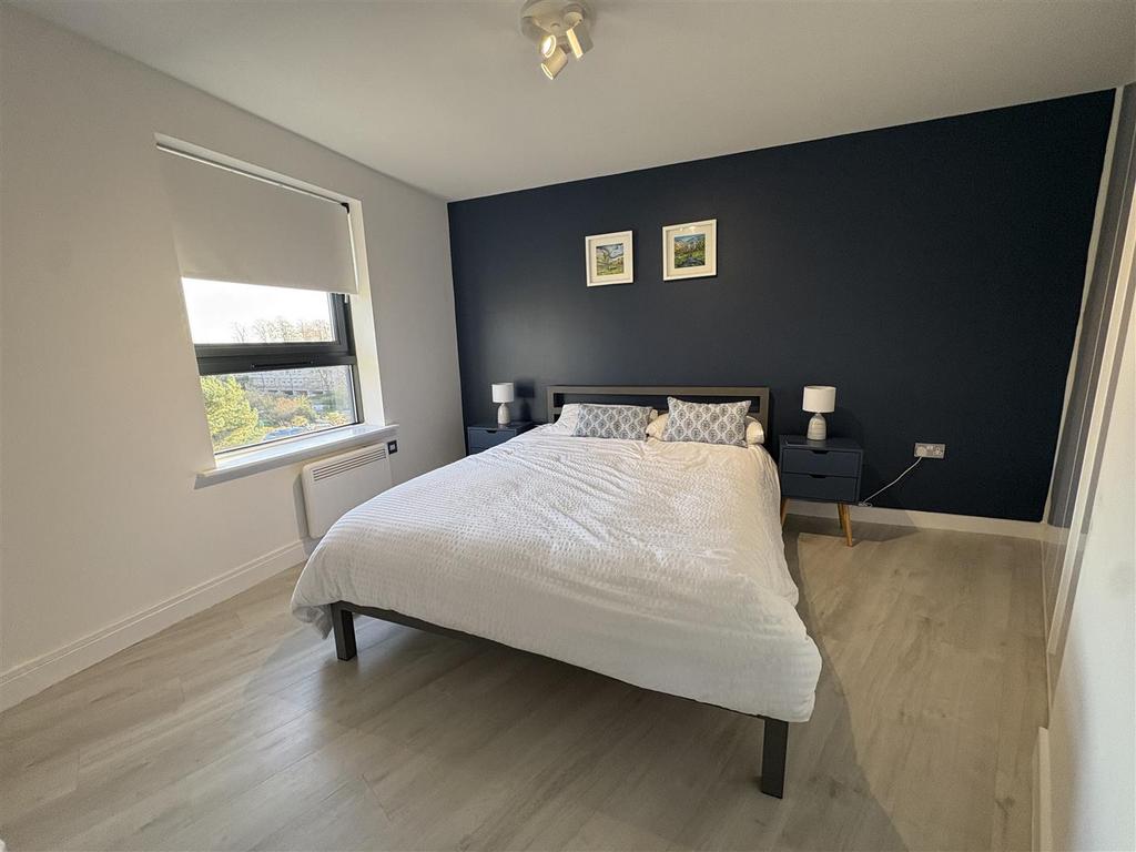 Bedroom.jpeg