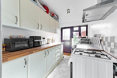 3 bedroom terraced house for sale, Northgate, Lowestoft