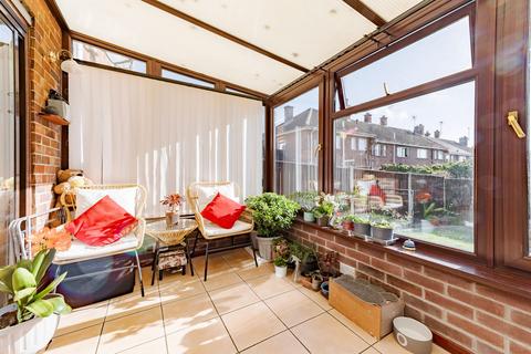 3 bedroom terraced house for sale, Northgate, Lowestoft