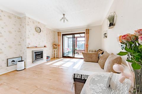 3 bedroom terraced house for sale, Northgate, Lowestoft