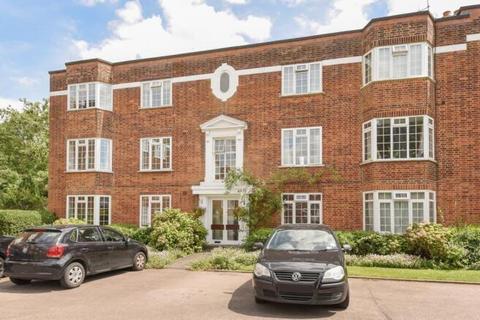 2 bedroom flat for sale, Ballards Lane,  Finchley,  N3