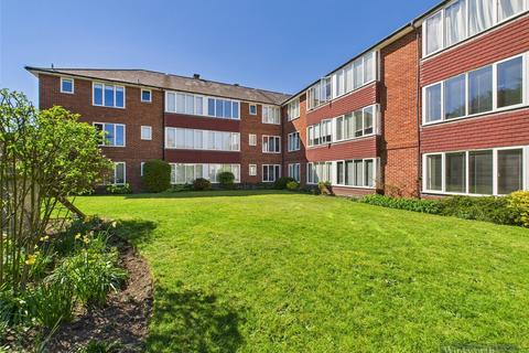 Studio for sale, Weston Green Road, Surrey KT7