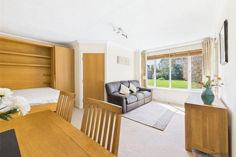 Studio for sale, Weston Green Road, Surrey KT7