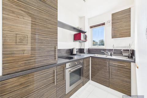 undefined, Weston Green Road, Surrey KT7