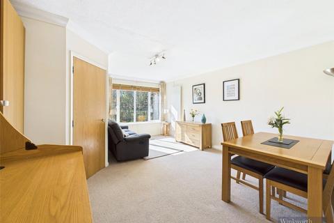 undefined, Weston Green Road, Surrey KT7