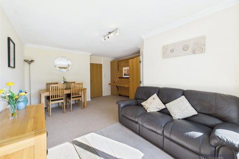 undefined, Weston Green Road, Surrey KT7