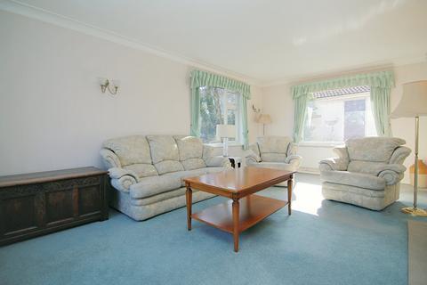 4 bedroom bungalow for sale, Pickles Lane, Horton Bank Top, Bradford, BD7