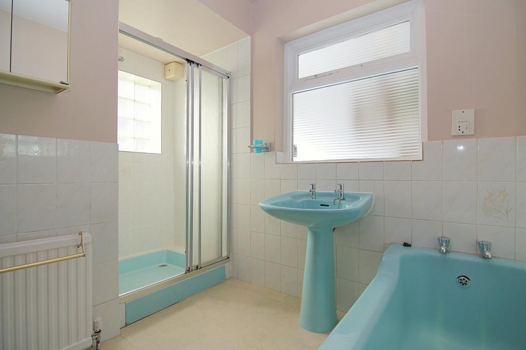 Bathrooom