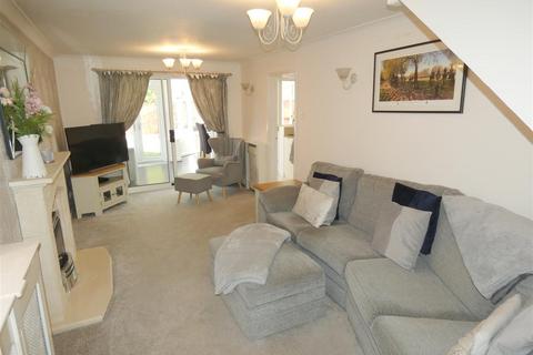 undefined, Keats Drive, Rode Heath, Stoke-On-Trent