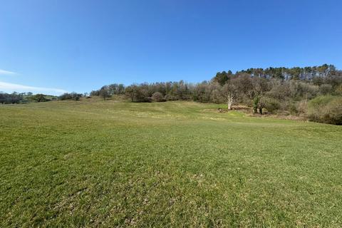 Farm land to rent, Approx 64.61 acres of agricultural land, Ffordd Treforgan, Morganstown, Cardiff