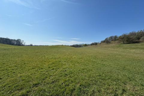 Farm land to rent, Approx 64.61 acres of agricultural land, Ffordd Treforgan, Morganstown, Cardiff