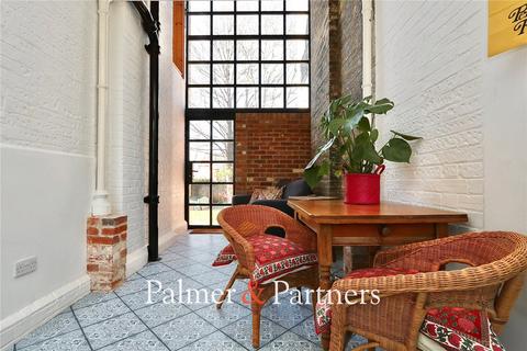 6 bedroom house for sale, Burlington Road, Ipswich, Suffolk, IP1