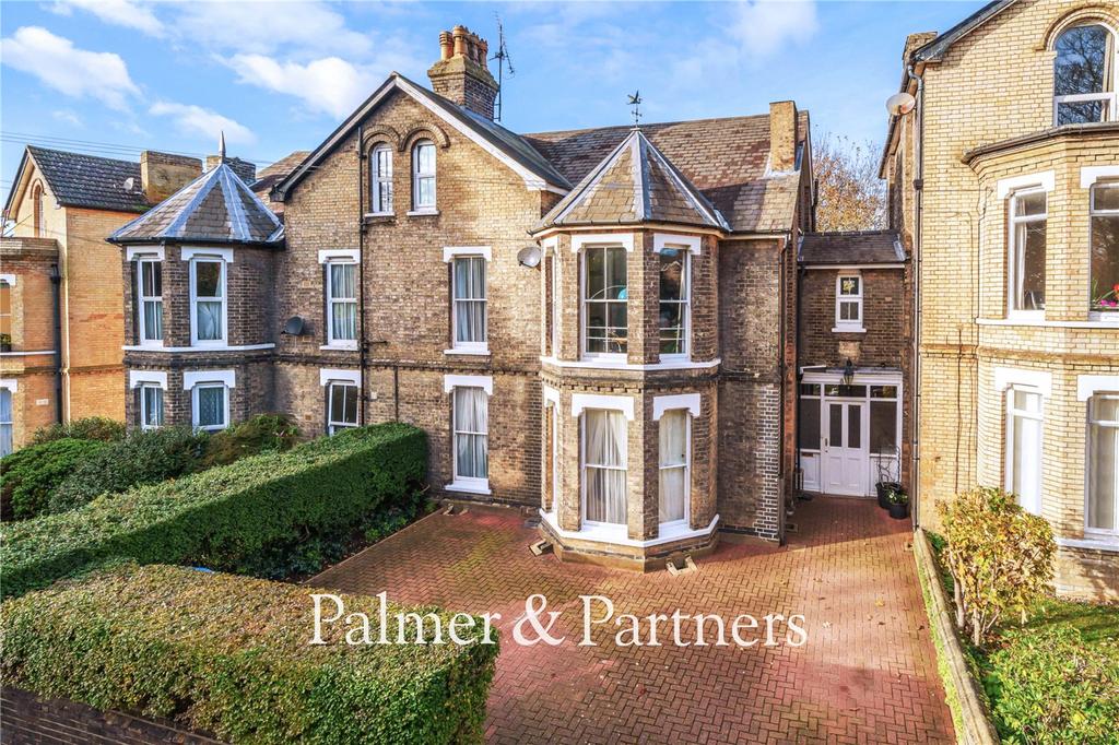 Picture No. 30