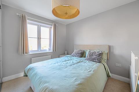 8 Broad Meadow, Leonard Stanley, Stonehouse, GL10 3PG