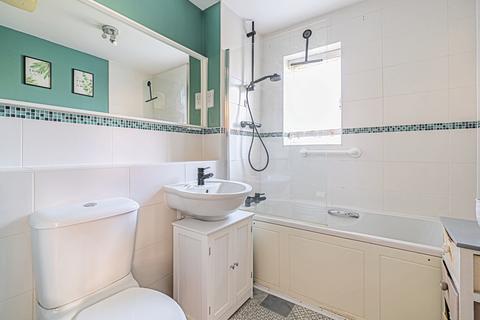 8 Broad Meadow, Leonard Stanley, Stonehouse, GL10 3PG